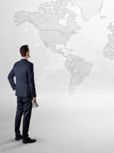 積水化学フォーム事業部の沿革、環境対応、ネットワークを紹介します