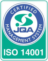 ISO9001