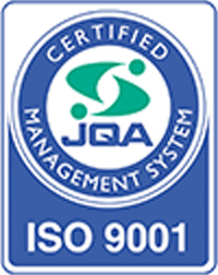 ISO14001