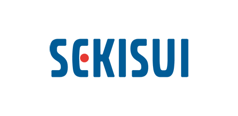 SEKISUI (SHANGHAI) INTERNATIONAL TRADING COMPANY LIMITED.