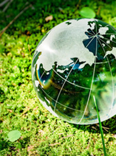 旧版　積水化学工業ホームページ　CS品質・品質　印刷物　モノトーン 旧版 積水化学工業ホームページ CS品質・品質 印刷物 旧版 積水化学