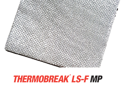 THERMOBREAK LS-F MP